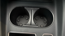 Skoda Elroq 150kW 60 SportLine 63kWh 5dr Auto Electric Estate